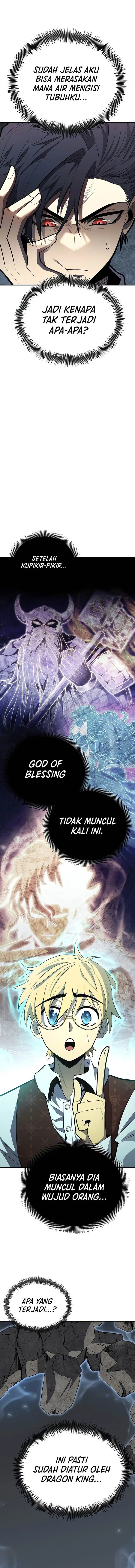 image-komik-standard-of-reincarnation-chapter-118-10/24