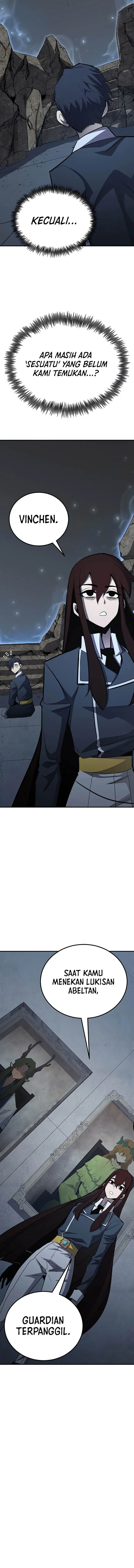 image-komik-standard-of-reincarnation-chapter-118-11/24