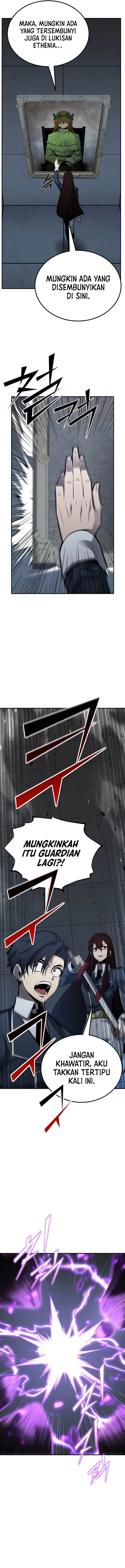 image-komik-standard-of-reincarnation-chapter-118-12/24