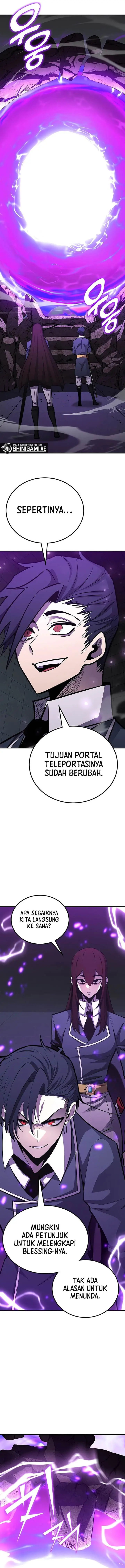 image-komik-standard-of-reincarnation-chapter-118-13/24