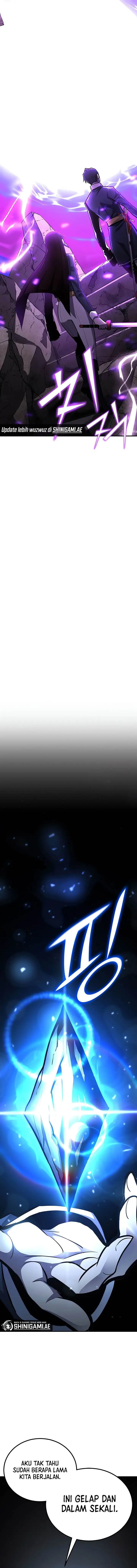 image-komik-standard-of-reincarnation-chapter-118-14/24