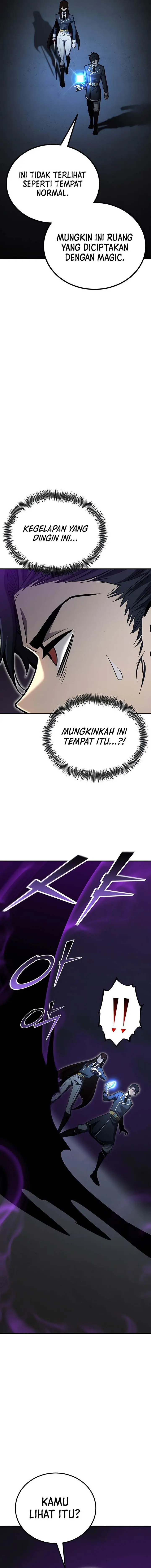 image-komik-standard-of-reincarnation-chapter-118-15/24
