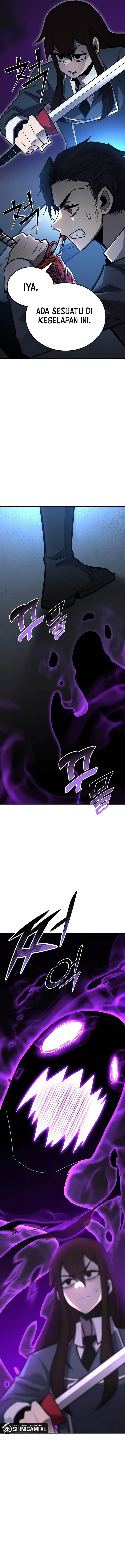 image-komik-standard-of-reincarnation-chapter-118-16/24