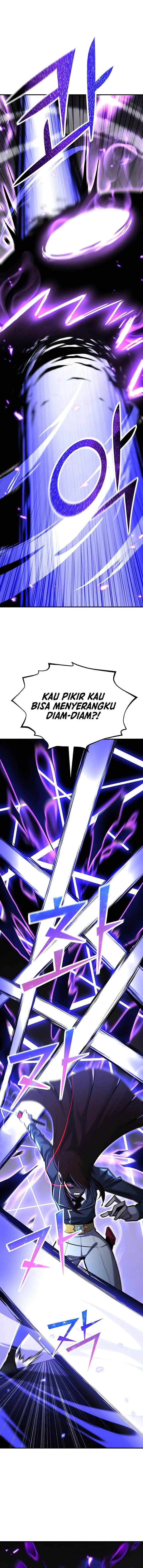 image-komik-standard-of-reincarnation-chapter-118-17/24