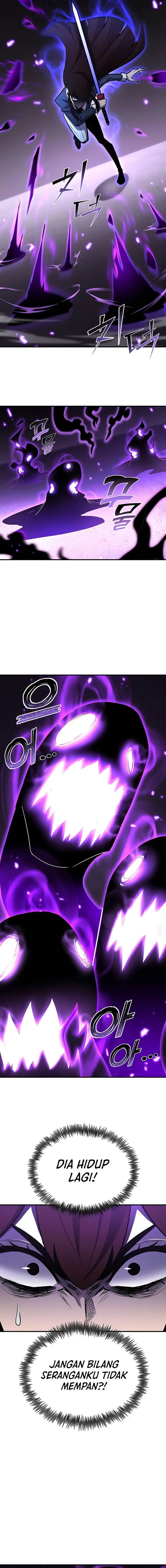 image-komik-standard-of-reincarnation-chapter-118-18/24