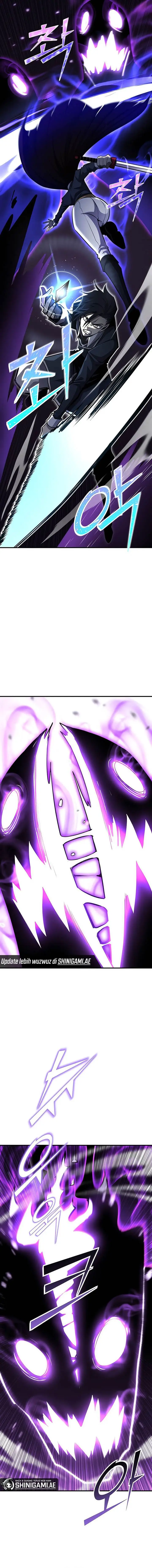 image-komik-standard-of-reincarnation-chapter-118-19/24