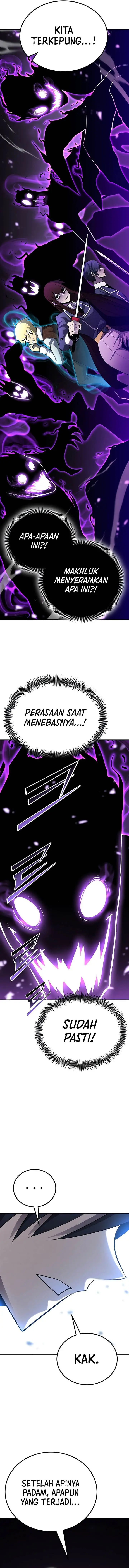 image-komik-standard-of-reincarnation-chapter-118-20/24