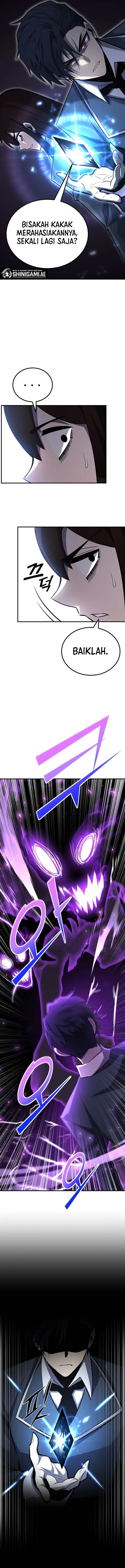 image-komik-standard-of-reincarnation-chapter-118-21/24