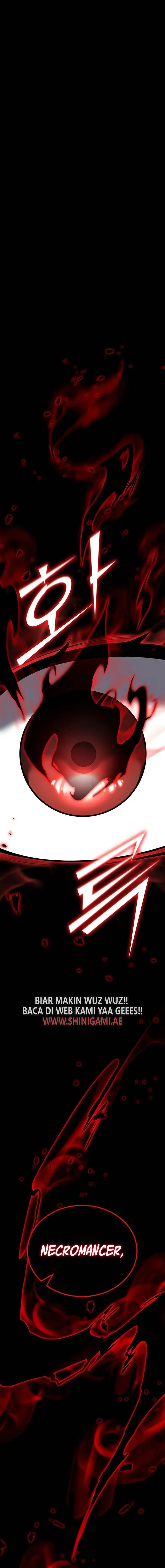 image-komik-standard-of-reincarnation-chapter-118-22/24