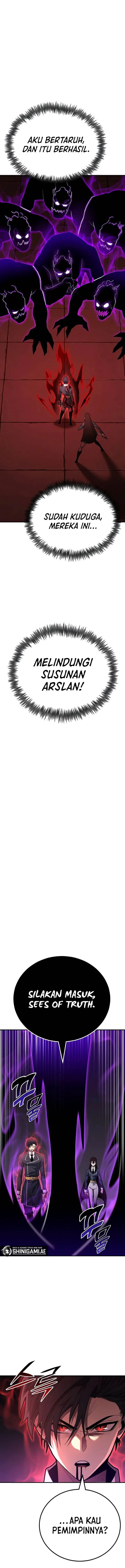 image-komik-standard-of-reincarnation-chapter-119-1/23