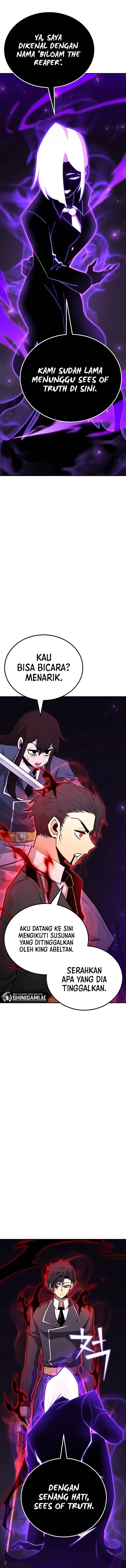 image-komik-standard-of-reincarnation-chapter-119-2/23