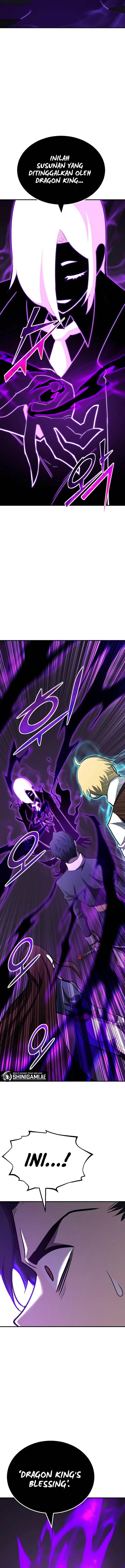 image-komik-standard-of-reincarnation-chapter-119-3/23