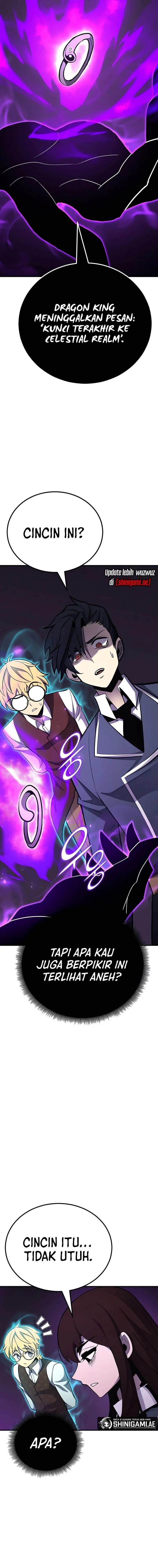 image-komik-standard-of-reincarnation-chapter-119-4/23