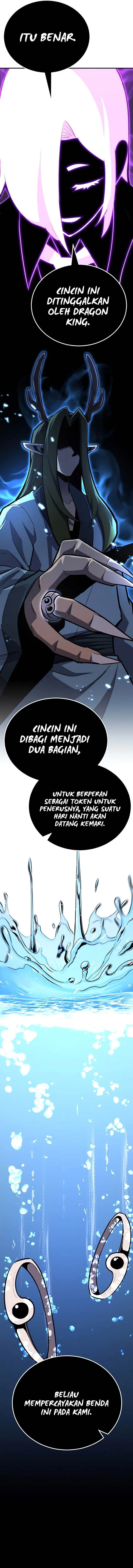 image-komik-standard-of-reincarnation-chapter-119-5/23