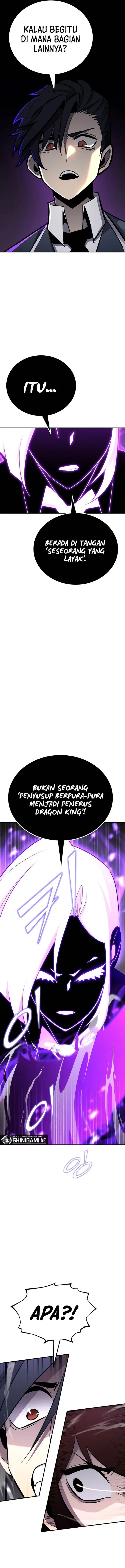 image-komik-standard-of-reincarnation-chapter-119-6/23