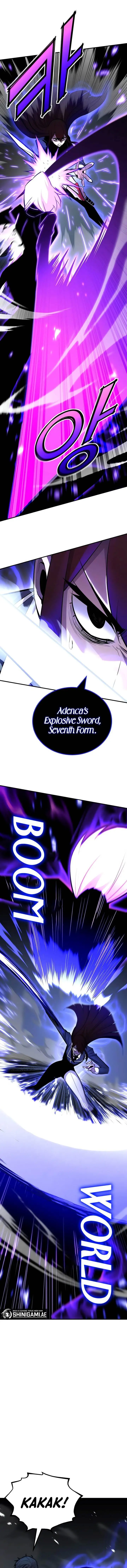 image-komik-standard-of-reincarnation-chapter-119-7/23