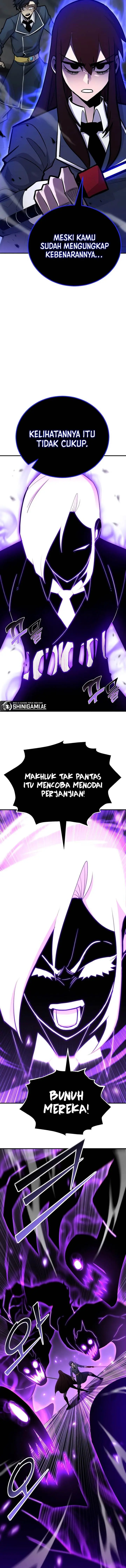 image-komik-standard-of-reincarnation-chapter-119-8/23