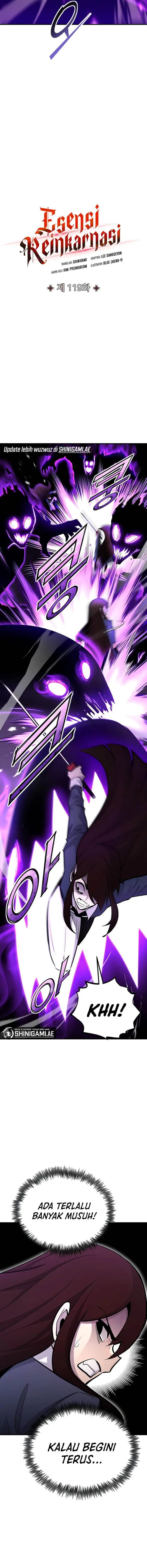 image-komik-standard-of-reincarnation-chapter-119-9/23