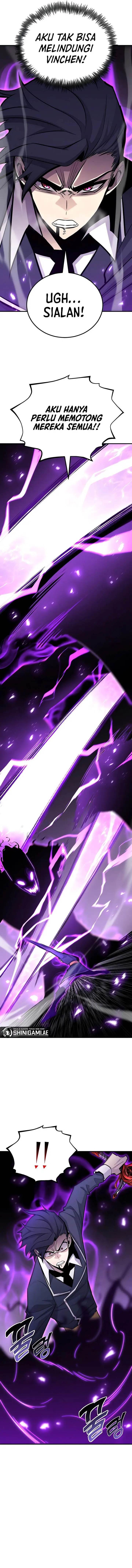 image-komik-standard-of-reincarnation-chapter-119-10/23