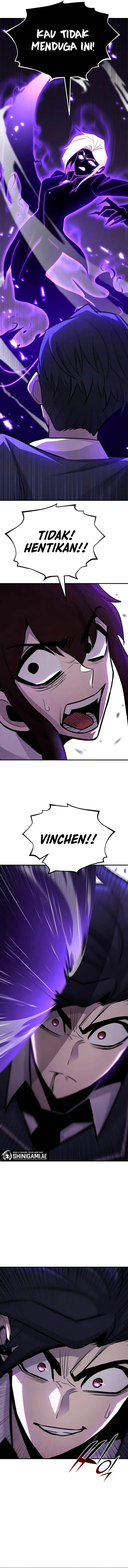 image-komik-standard-of-reincarnation-chapter-119-11/23