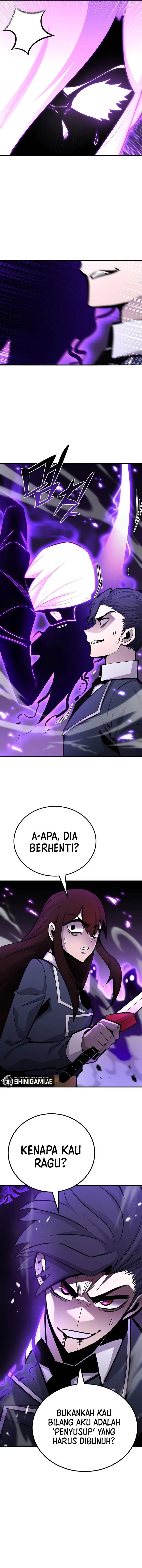 image-komik-standard-of-reincarnation-chapter-119-12/23