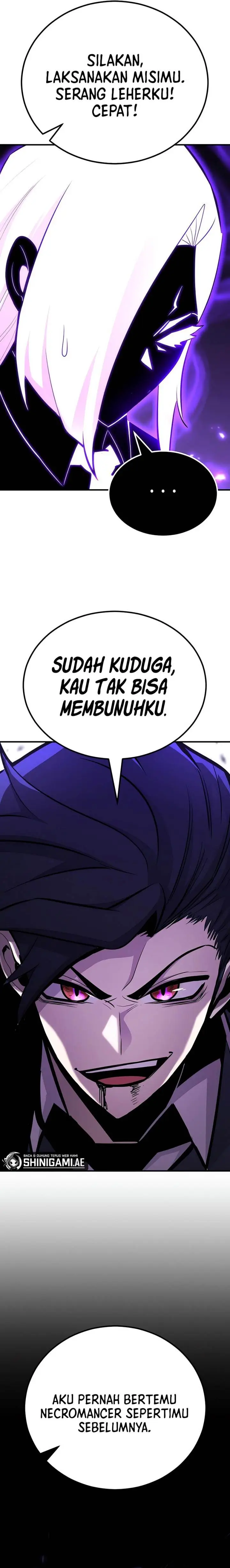 image-komik-standard-of-reincarnation-chapter-119-13/23