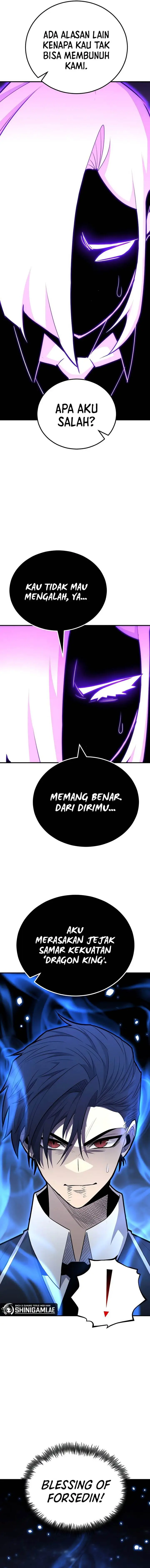 image-komik-standard-of-reincarnation-chapter-119-15/23