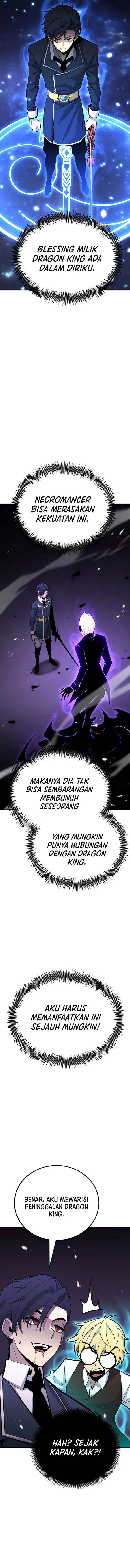 image-komik-standard-of-reincarnation-chapter-119-16/23