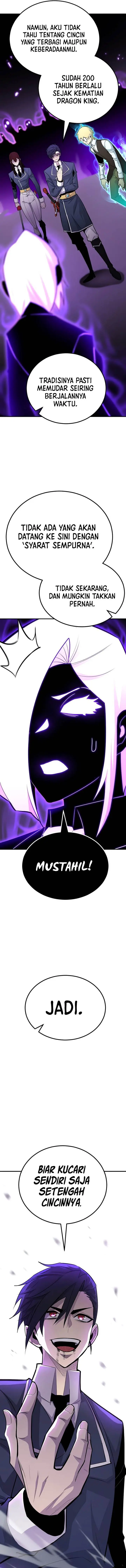 image-komik-standard-of-reincarnation-chapter-119-17/23