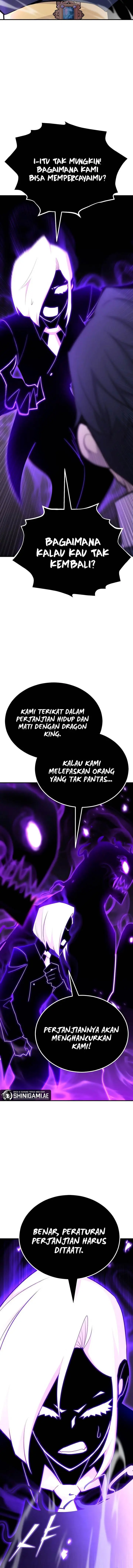 image-komik-standard-of-reincarnation-chapter-119-18/23