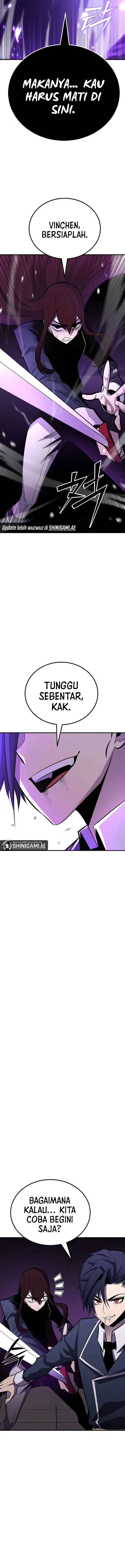 image-komik-standard-of-reincarnation-chapter-119-19/23