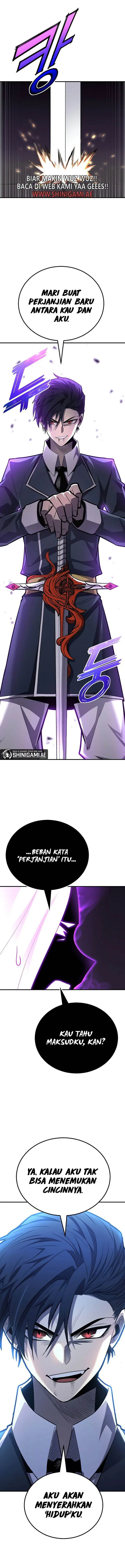 image-komik-standard-of-reincarnation-chapter-119-20/23