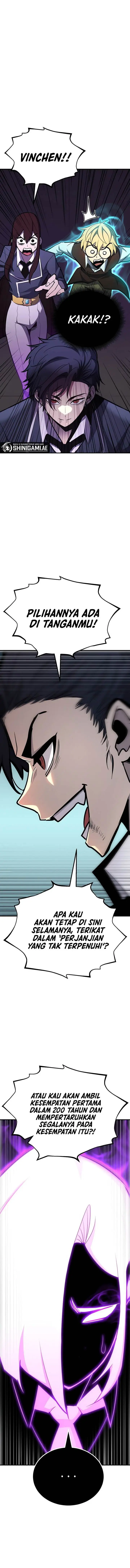 image-komik-standard-of-reincarnation-chapter-119-21/23