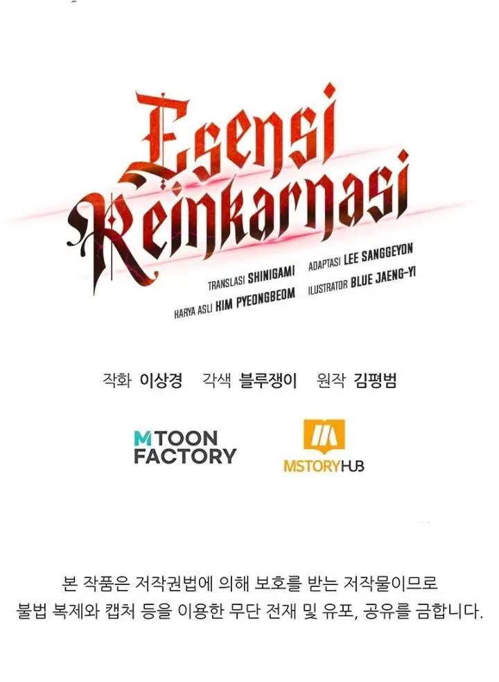 image-komik-standard-of-reincarnation-chapter-119-22/23