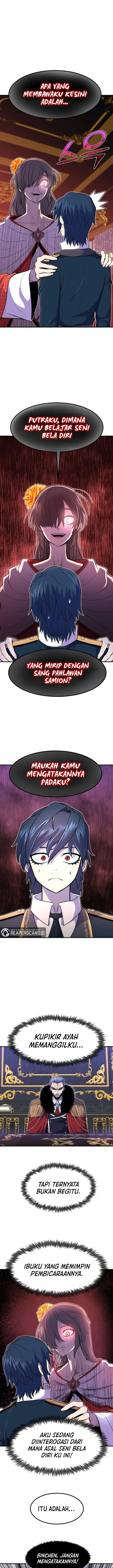 image-komik-standard-of-reincarnation-chapter-12-1/19