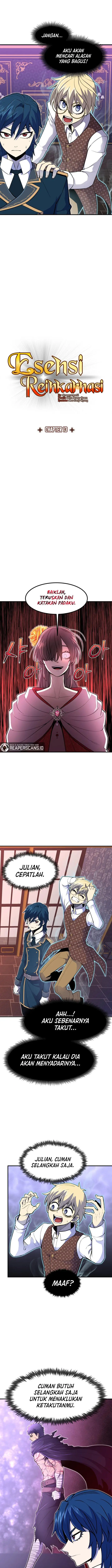 image-komik-standard-of-reincarnation-chapter-12-3/19