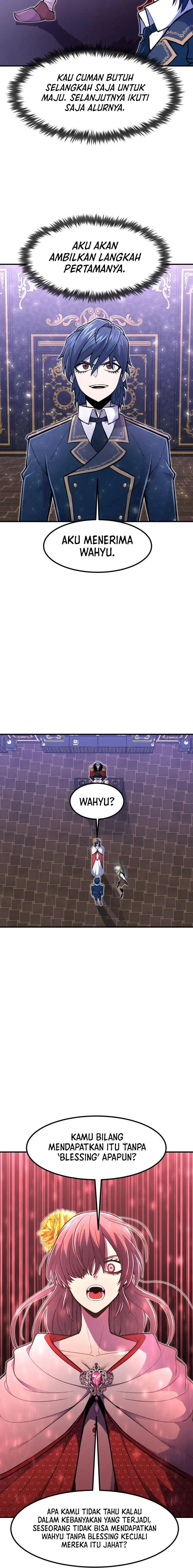 image-komik-standard-of-reincarnation-chapter-12-4/19