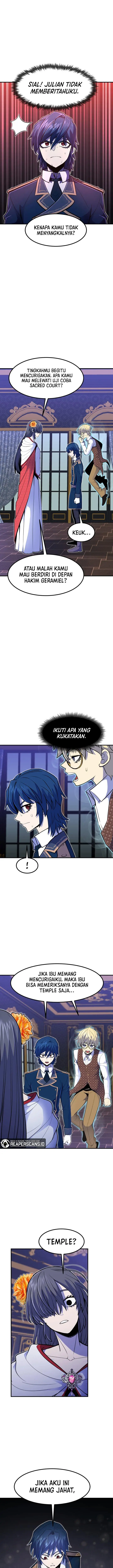 image-komik-standard-of-reincarnation-chapter-12-5/19