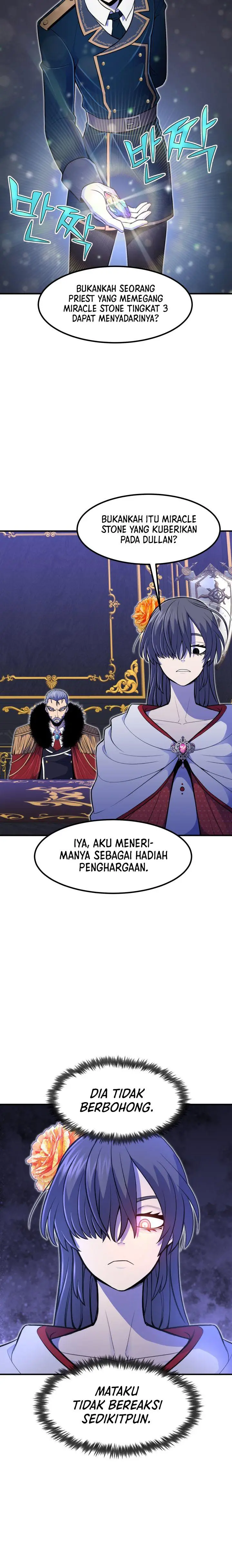 image-komik-standard-of-reincarnation-chapter-12-6/19