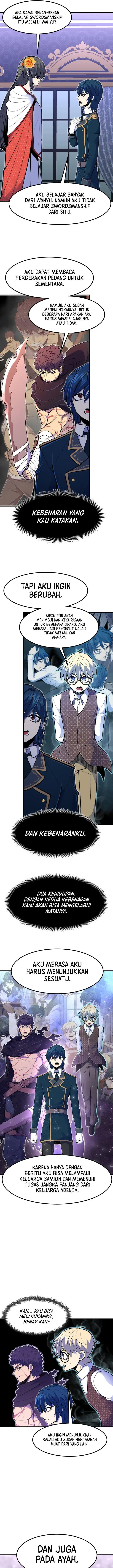 image-komik-standard-of-reincarnation-chapter-12-7/19