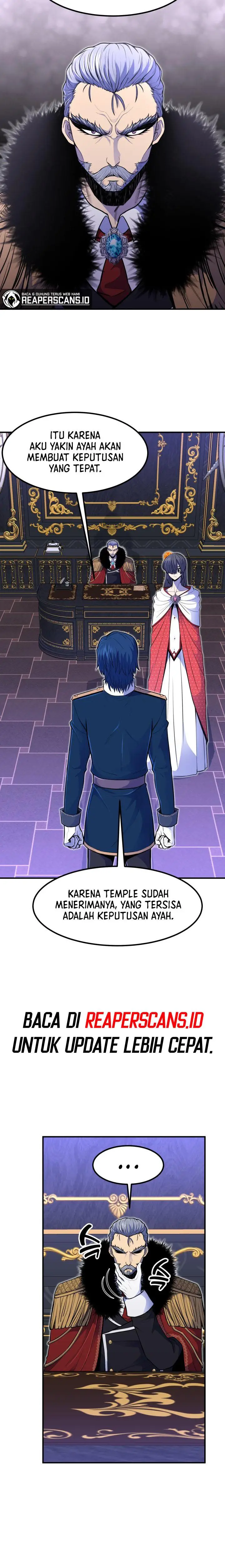 image-komik-standard-of-reincarnation-chapter-12-8/19