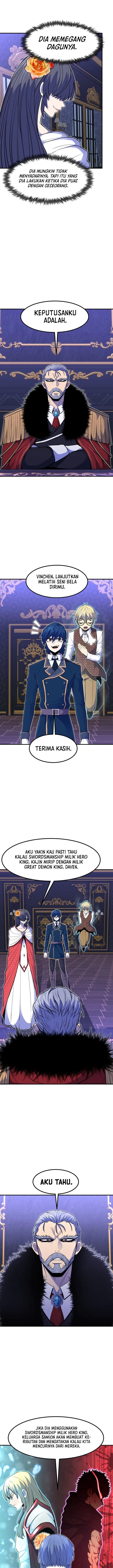 image-komik-standard-of-reincarnation-chapter-12-9/19