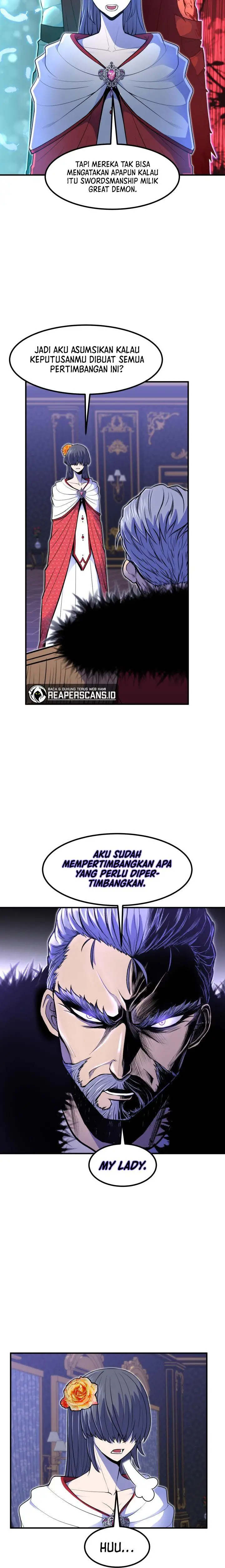 image-komik-standard-of-reincarnation-chapter-12-10/19