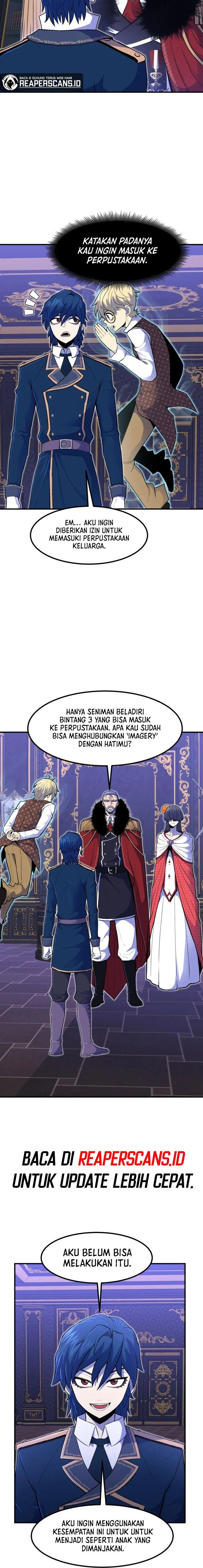 image-komik-standard-of-reincarnation-chapter-12-12/19