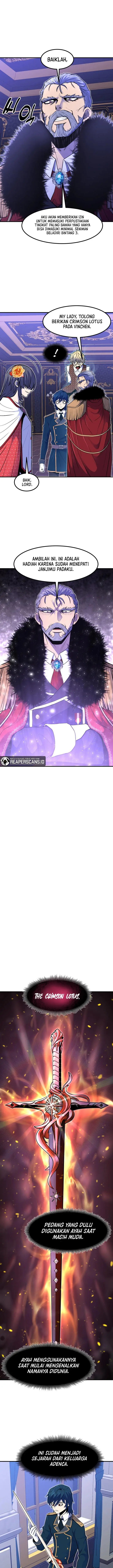 image-komik-standard-of-reincarnation-chapter-12-13/19
