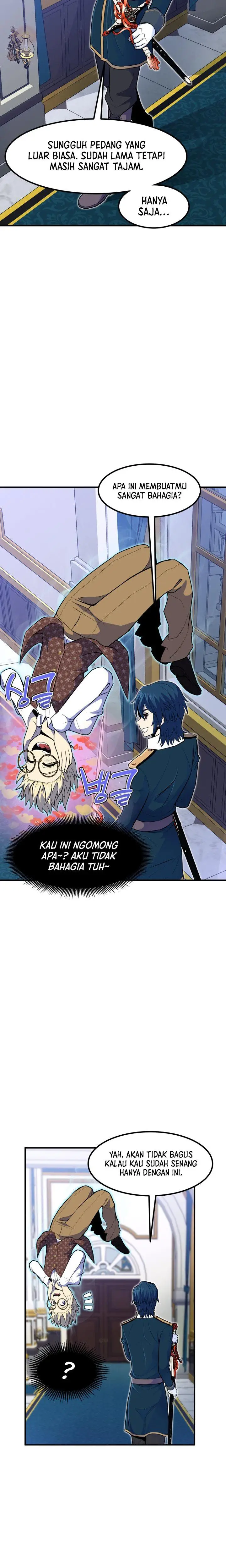 image-komik-standard-of-reincarnation-chapter-12-14/19