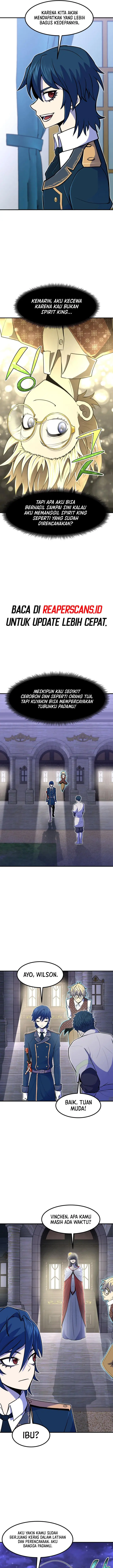 image-komik-standard-of-reincarnation-chapter-12-15/19