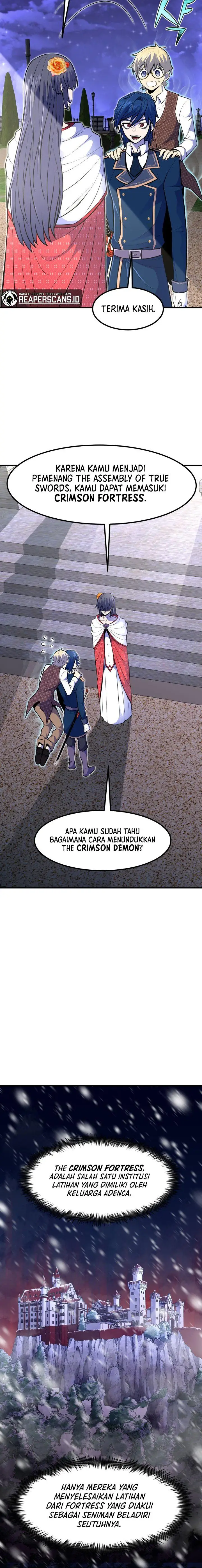 image-komik-standard-of-reincarnation-chapter-12-16/19