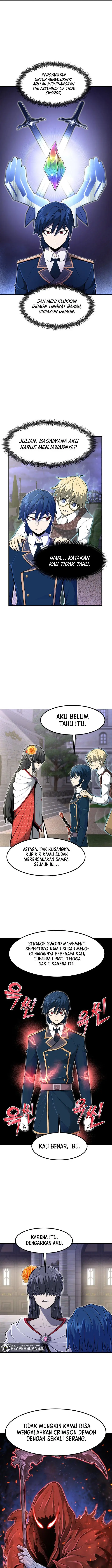 image-komik-standard-of-reincarnation-chapter-12-17/19