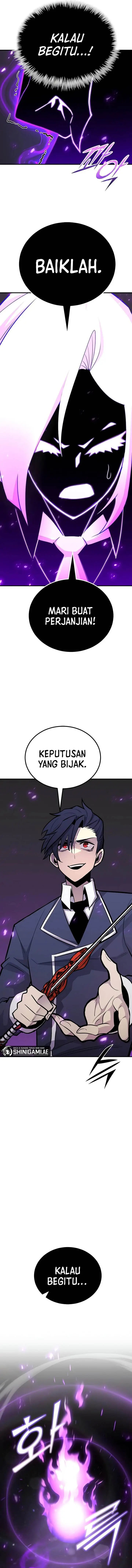 image-komik-standard-of-reincarnation-chapter-120-2/25